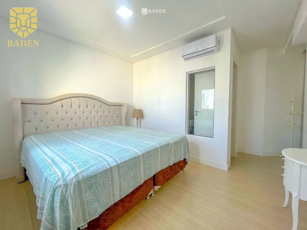 Apartamento, 4 quartos, 146 m² - Foto 5