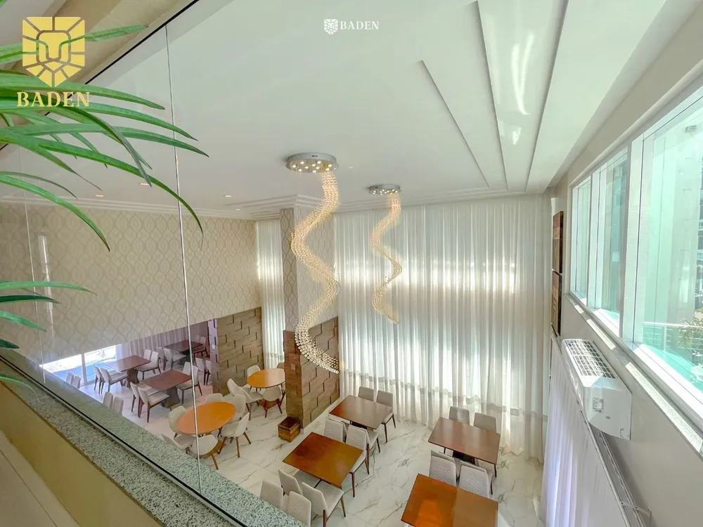 Apartamento, 4 quartos, 146 m² - Foto 12