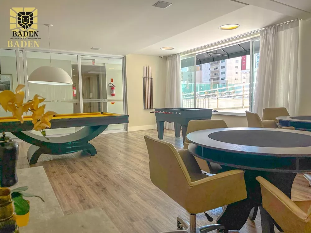 Apartamento, 4 quartos, 146 m² - Foto 4