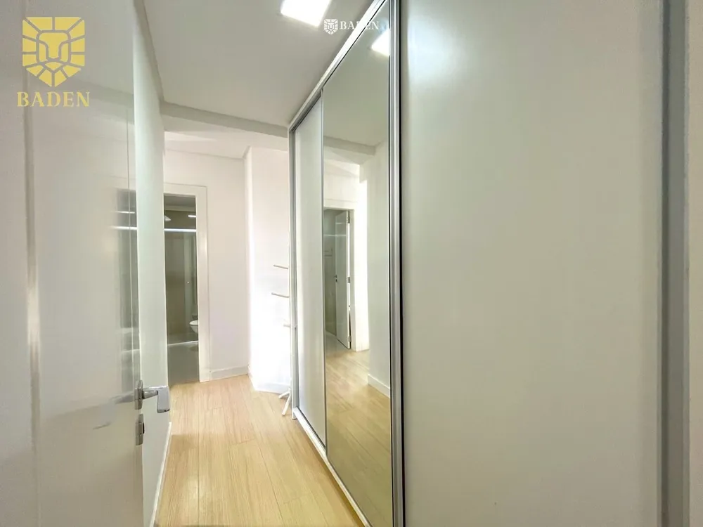 Apartamento, 4 quartos, 146 m² - Foto 8