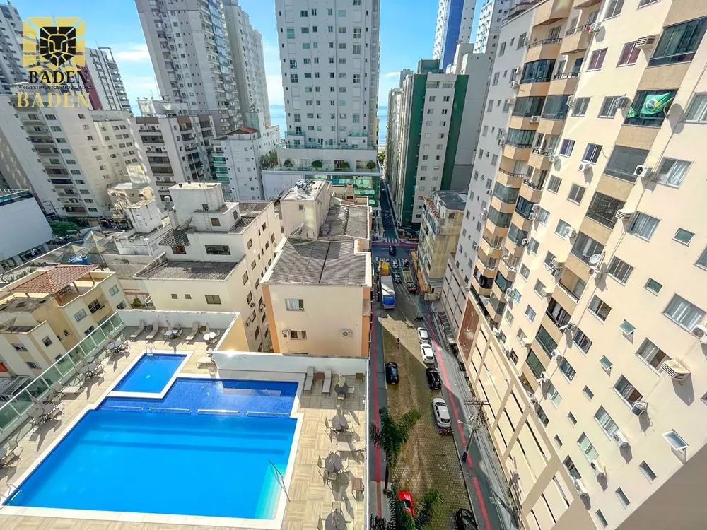Apartamento, 4 quartos, 146 m² - Foto 3