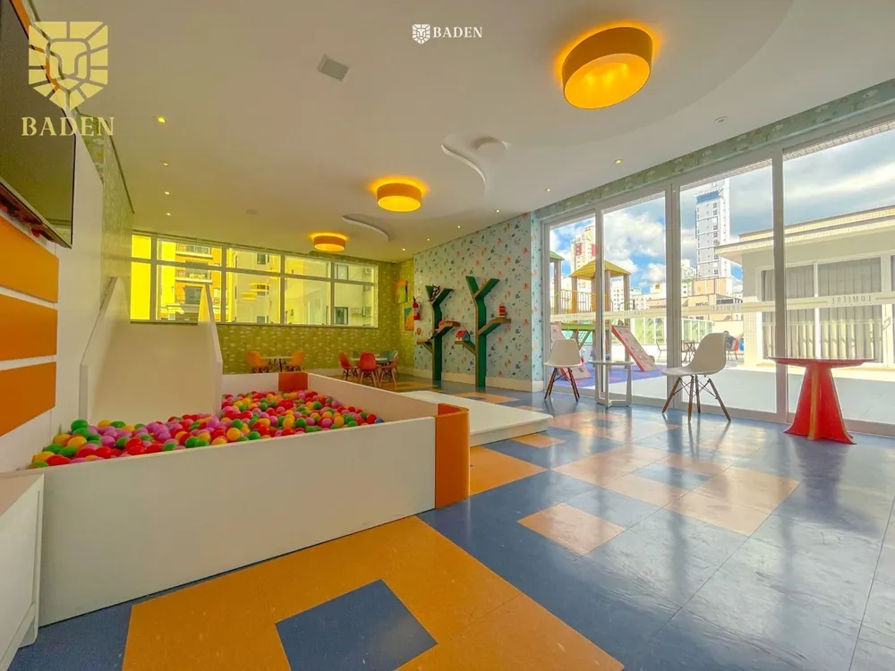 Apartamento, 4 quartos, 146 m² - Foto 15