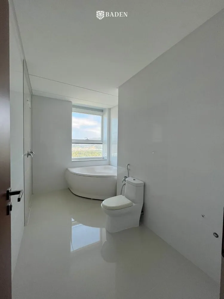 Apartamento, 3 quartos, 182 m² - Foto 18