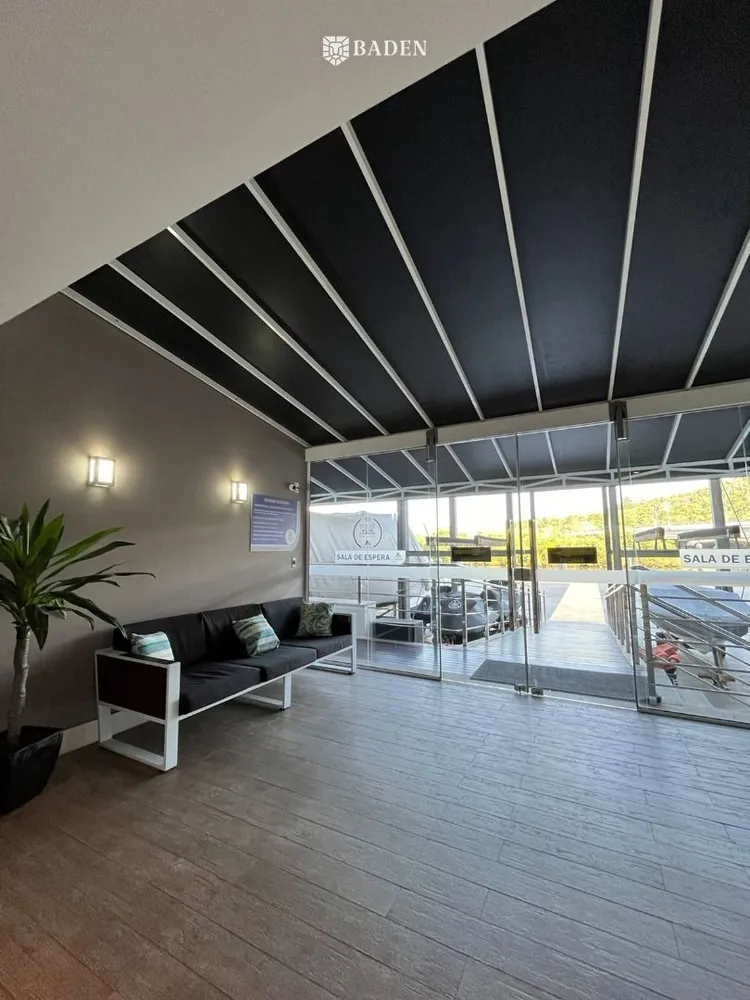 Apartamento, 3 quartos, 182 m² - Foto 23