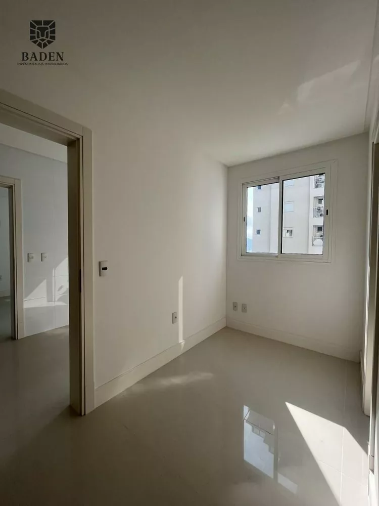 Apartamento, 3 quartos, 182 m² - Foto 11