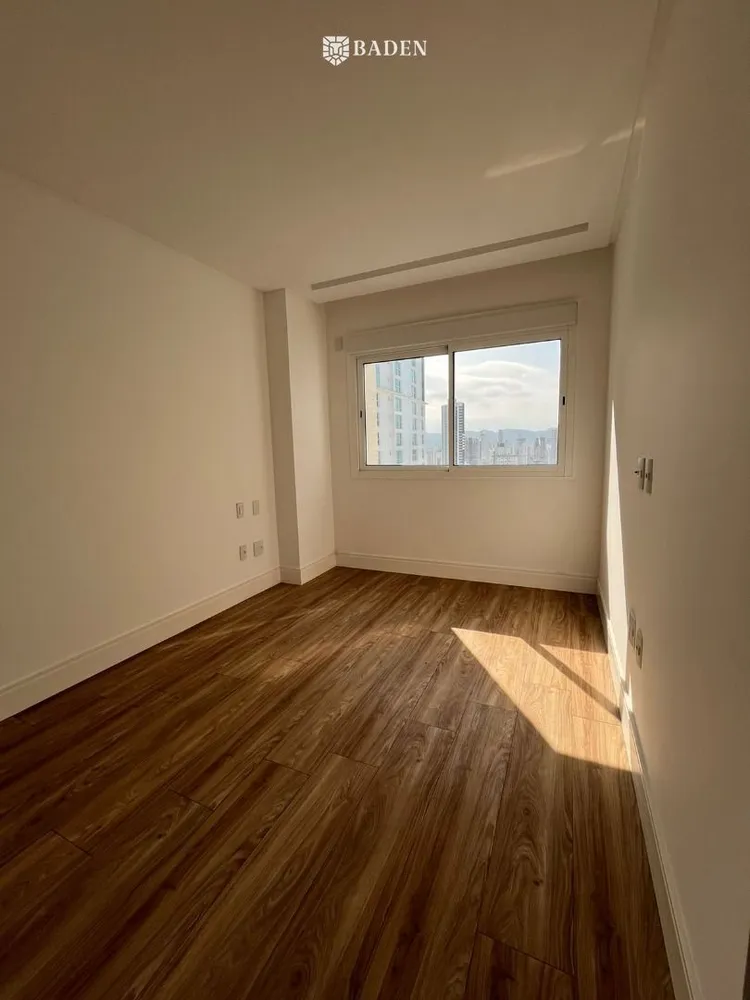 Apartamento, 3 quartos, 182 m² - Foto 20