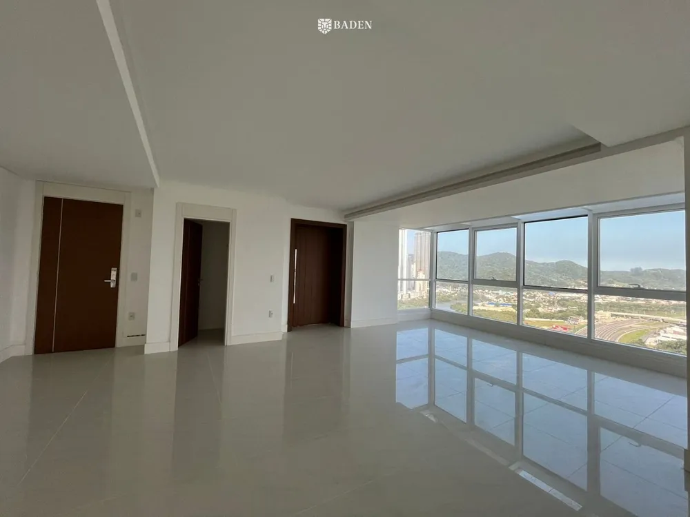 Apartamento, 3 quartos, 182 m² - Foto 14
