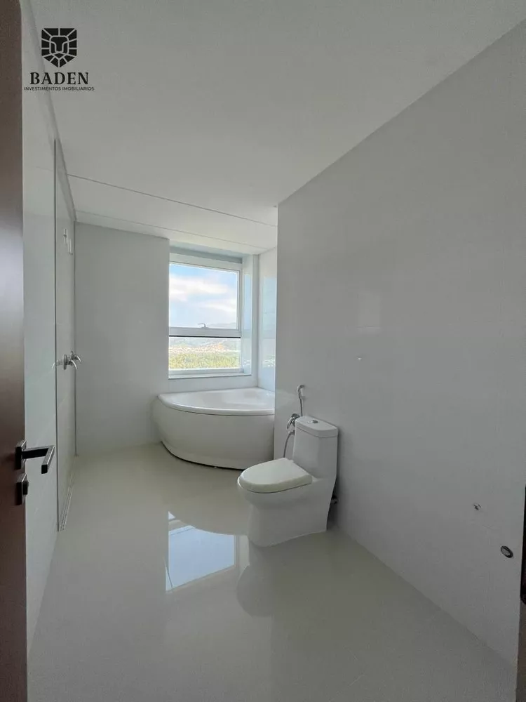 Apartamento, 3 quartos, 182 m² - Foto 12