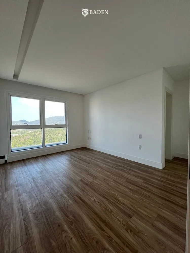 Apartamento, 3 quartos, 182 m² - Foto 17