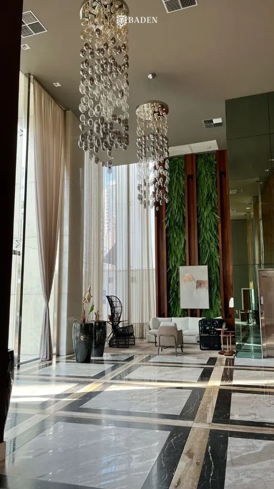 Apartamento, 3 quartos, 182 m² - Foto 24