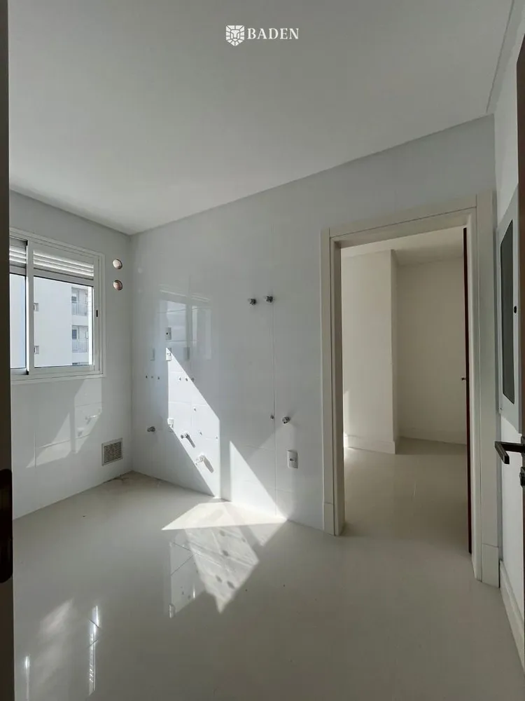 Apartamento, 3 quartos, 182 m² - Foto 16