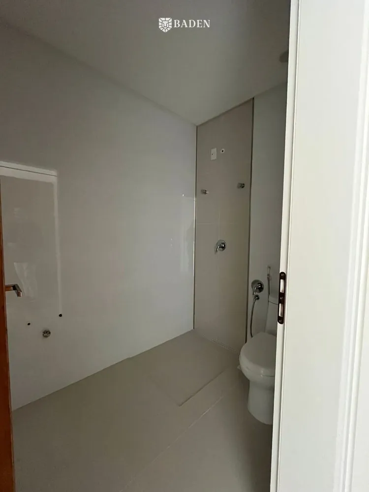 Apartamento, 3 quartos, 182 m² - Foto 22
