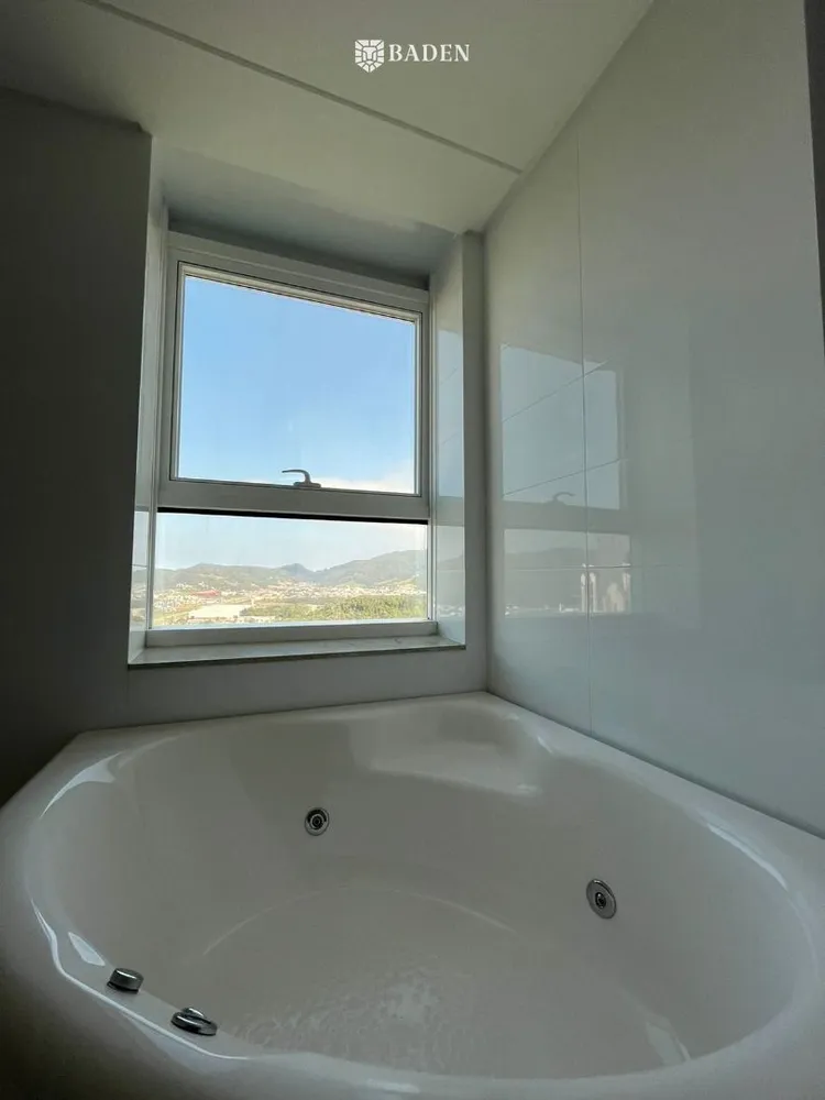 Apartamento, 3 quartos, 182 m² - Foto 19