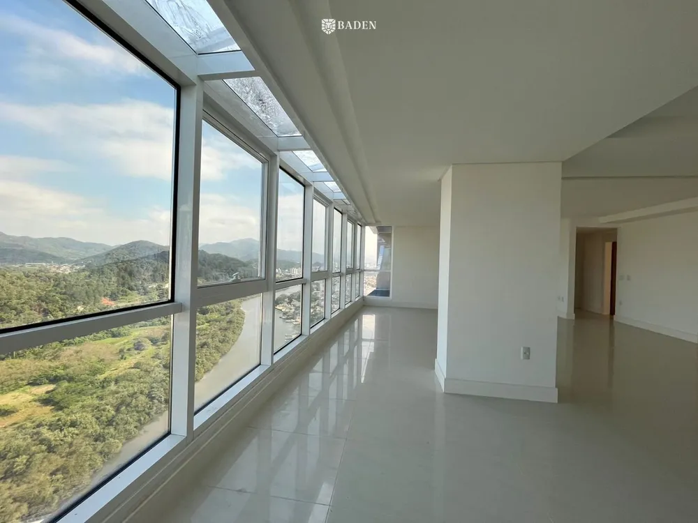 Apartamento, 3 quartos, 182 m² - Foto 13