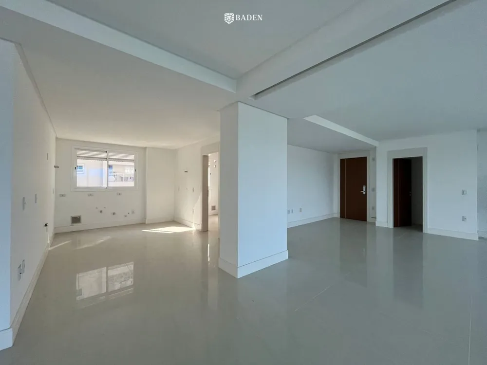 Apartamento, 3 quartos, 182 m² - Foto 15