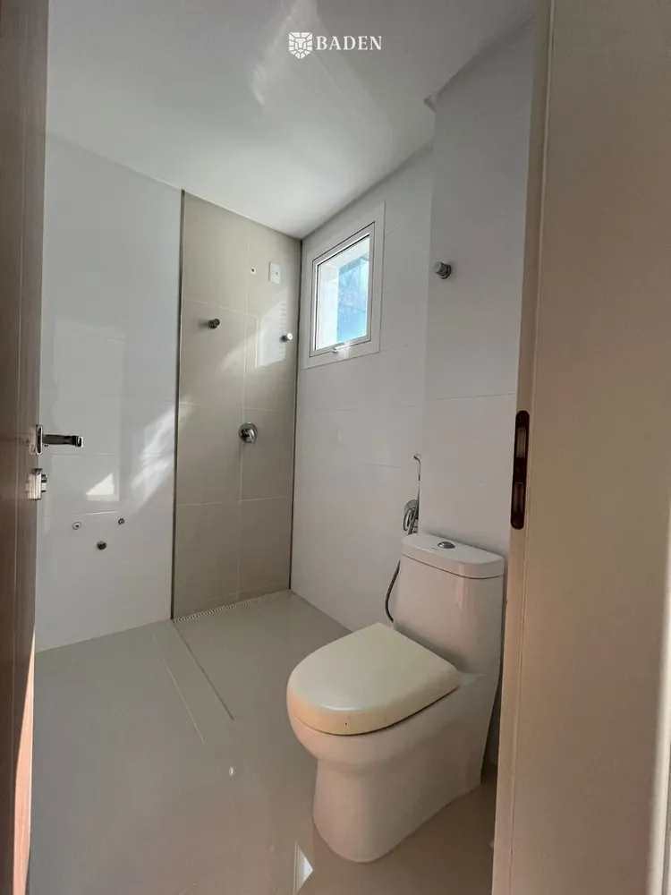 Apartamento, 3 quartos, 182 m² - Foto 21