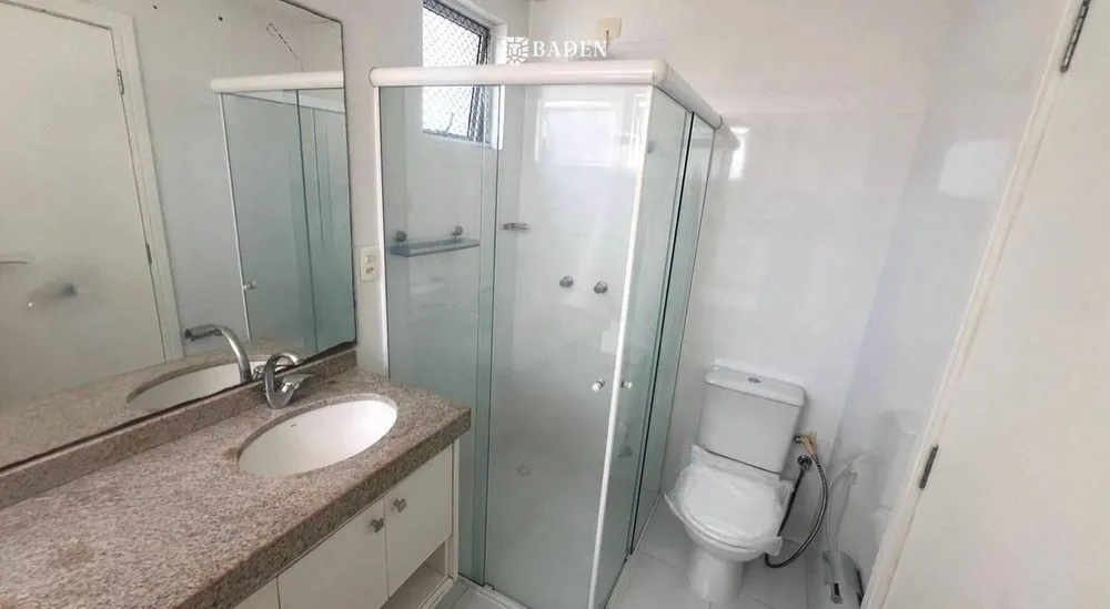 Apartamento, 2 quartos, 123 m² - Foto 5