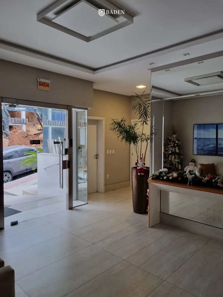 Apartamento, 2 quartos, 123 m² - Foto 7