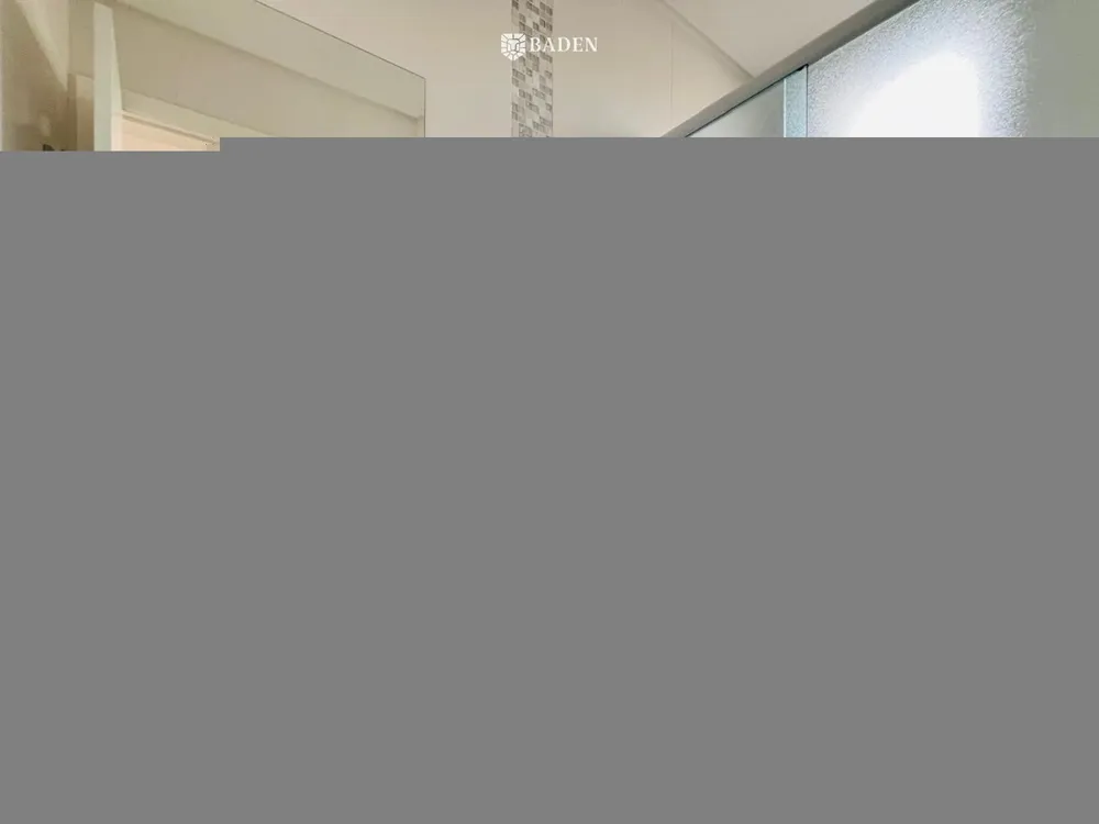 Apartamento, 3 quartos, 115 m² - Foto 11