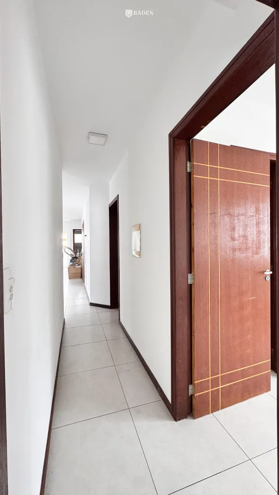 Apartamento, 3 quartos, 115 m² - Foto 8