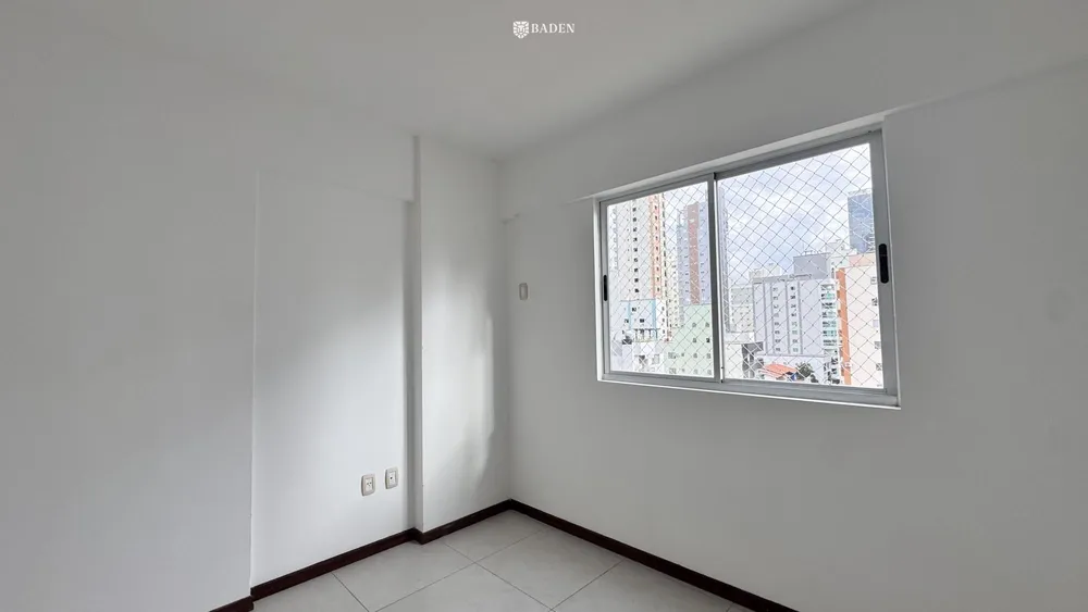 Apartamento, 3 quartos, 115 m² - Foto 12