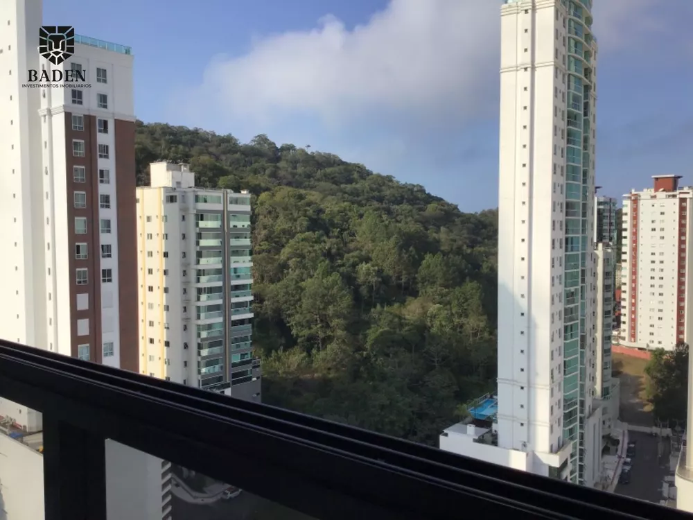 Apartamento, 4 quartos, 136 m² - Foto 8