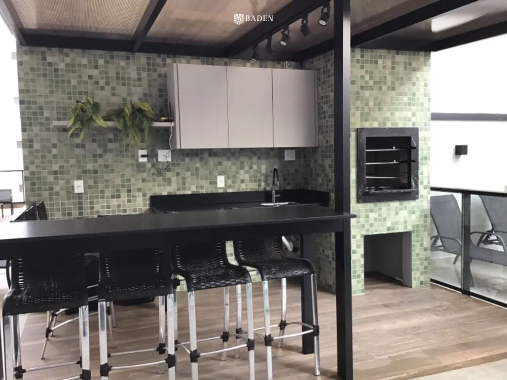 Apartamento, 4 quartos, 136 m² - Foto 17