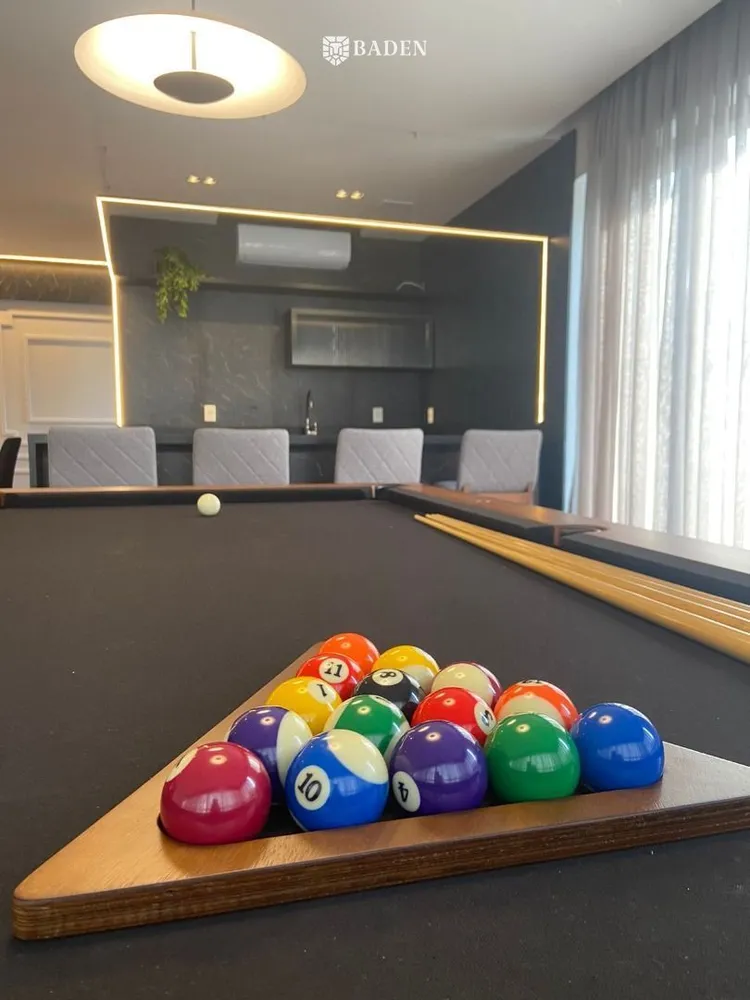 Apartamento, 4 quartos, 136 m² - Foto 18