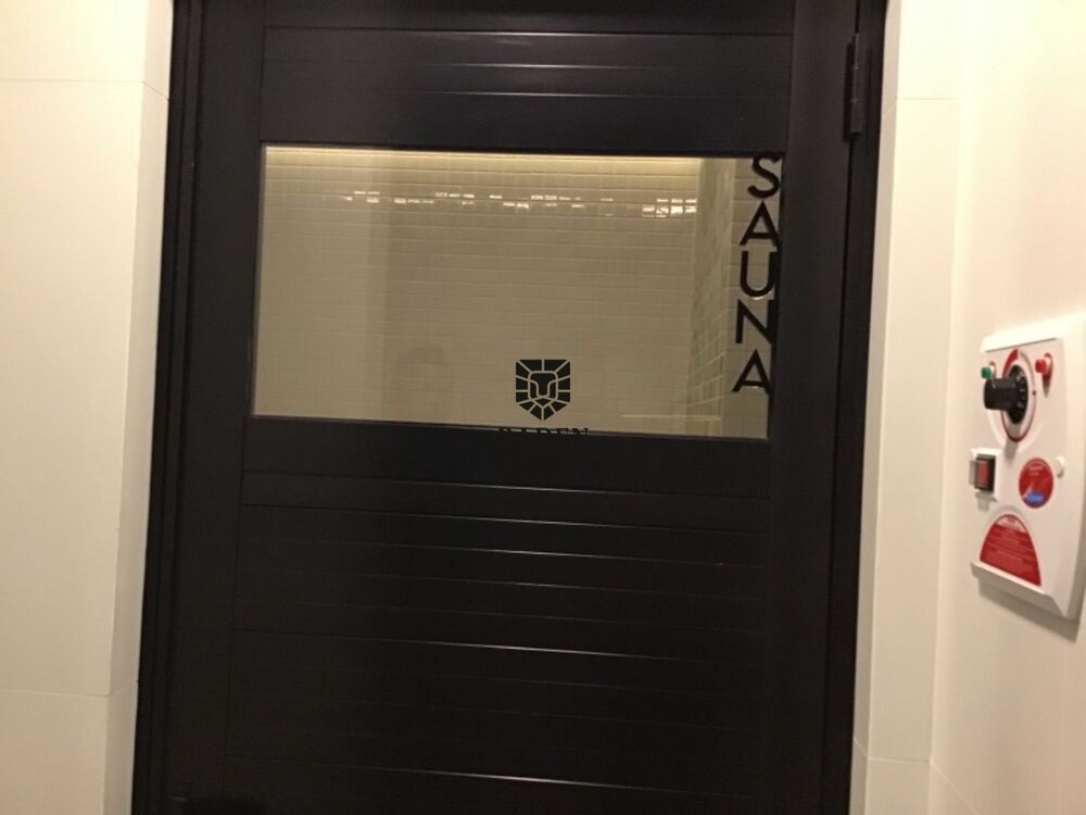 Apartamento, 4 quartos, 136 m² - Foto 3