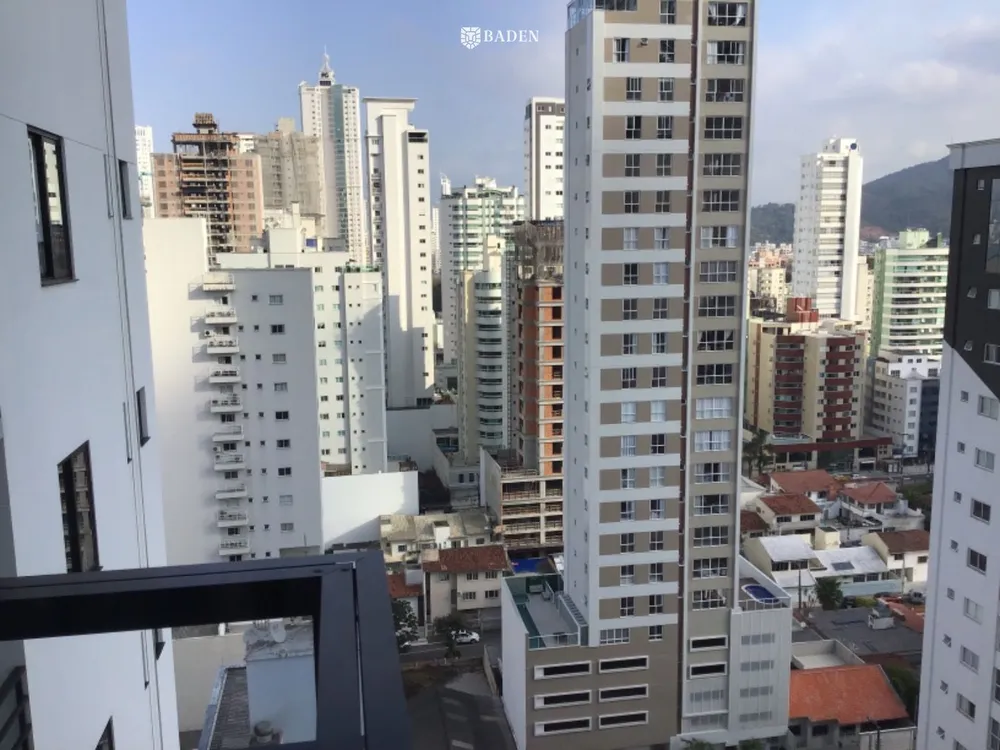 Apartamento, 4 quartos, 136 m² - Foto 13
