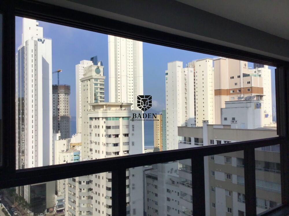 Apartamento, 4 quartos, 136 m² - Foto 4