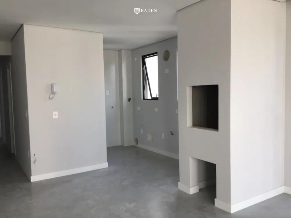 Apartamento, 4 quartos, 136 m² - Foto 9