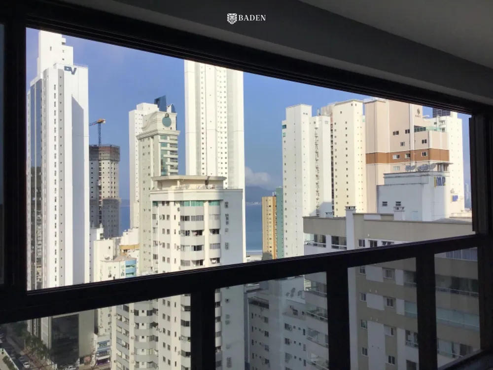 Apartamento, 4 quartos, 136 m² - Foto 16