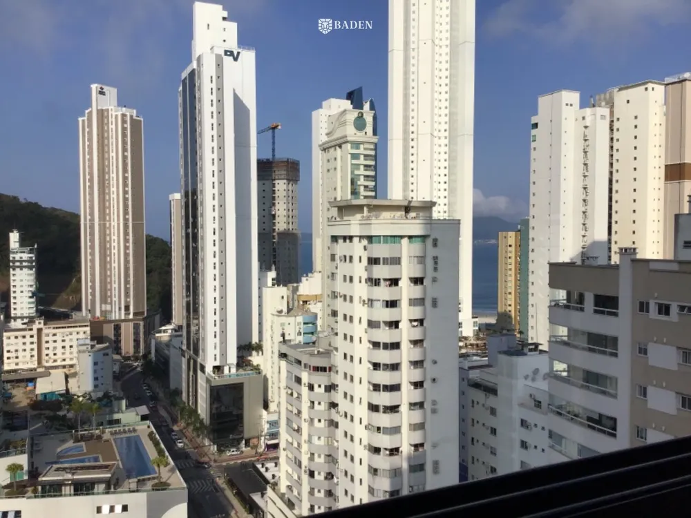 Apartamento, 4 quartos, 136 m² - Foto 12