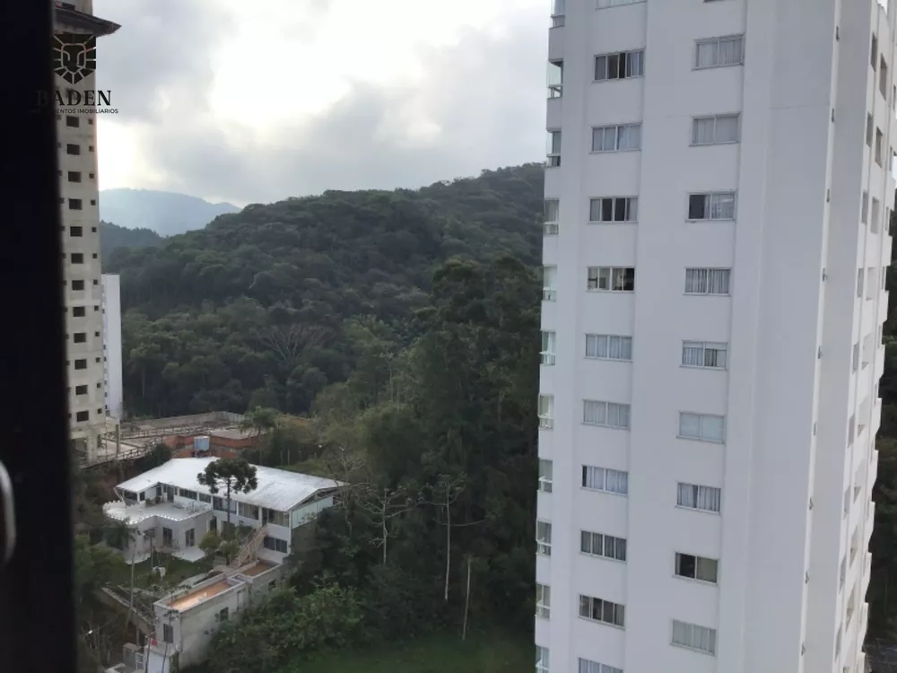 Apartamento, 4 quartos, 136 m² - Foto 7