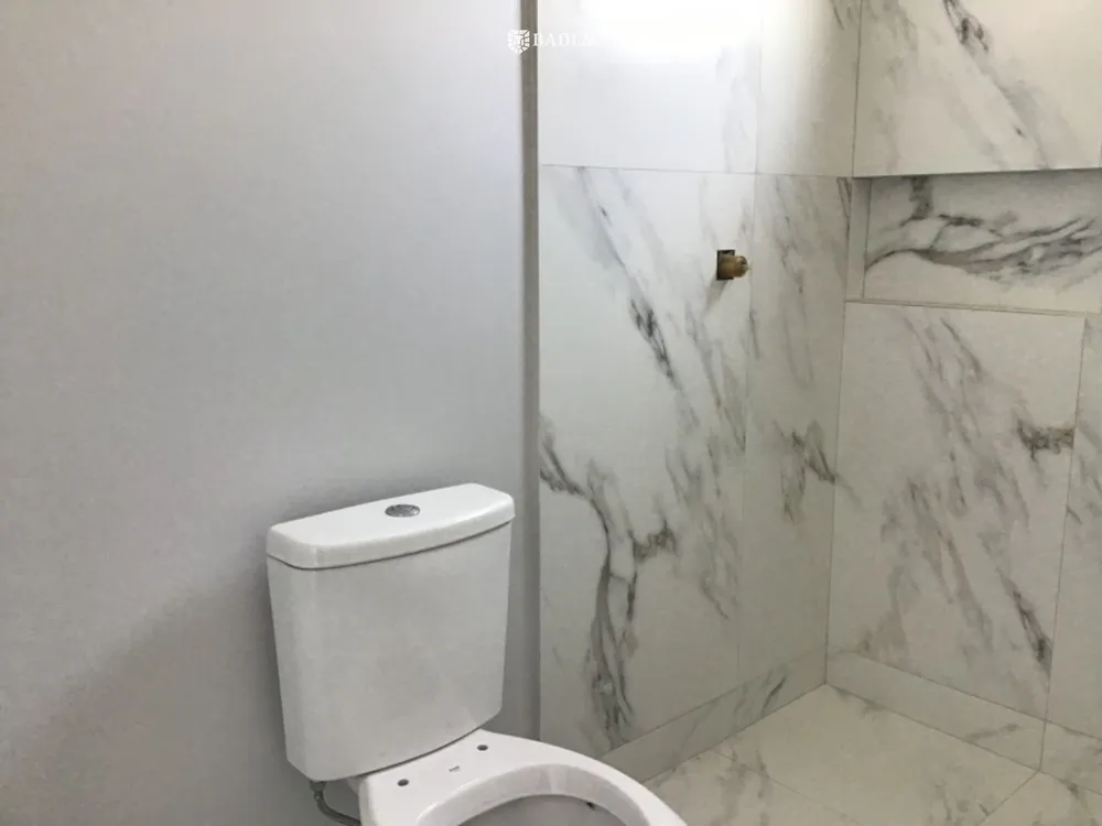Apartamento, 4 quartos, 136 m² - Foto 11