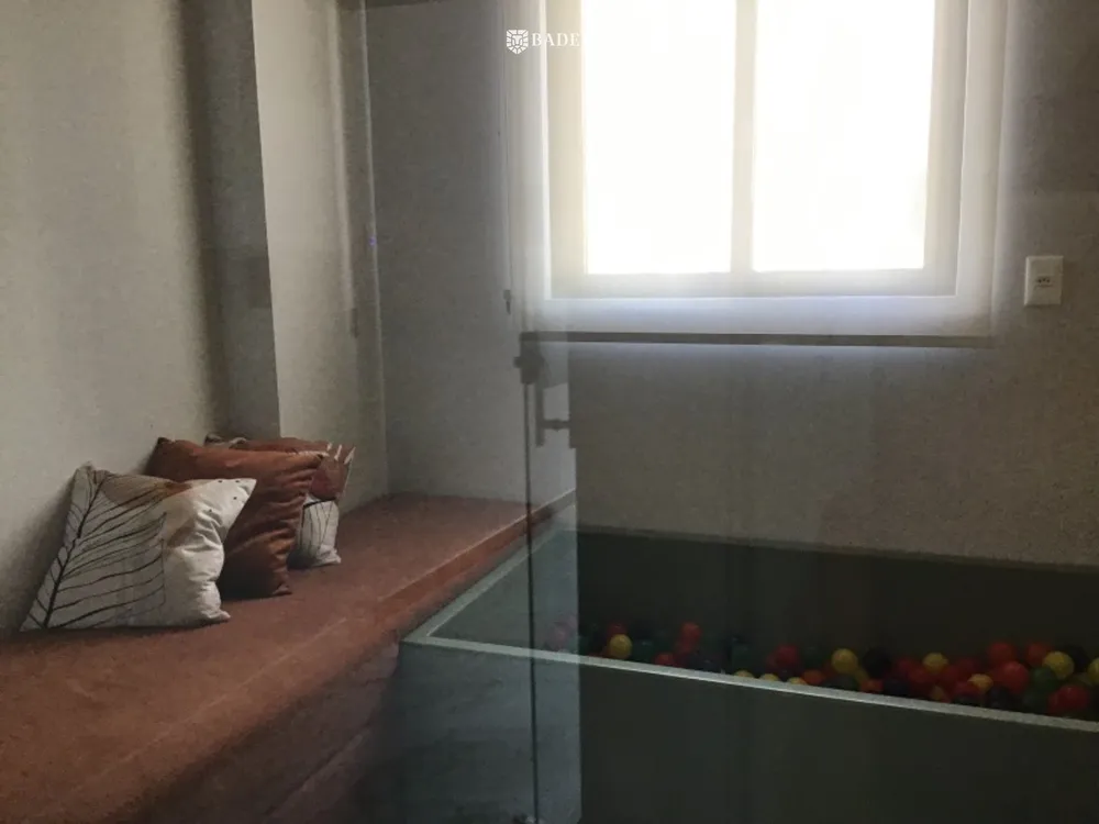 Apartamento, 4 quartos, 136 m² - Foto 23