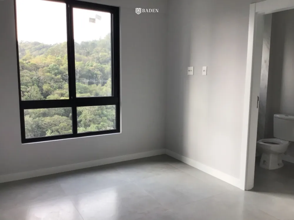Apartamento, 4 quartos, 136 m² - Foto 15