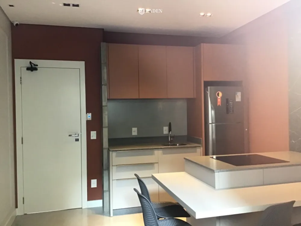 Apartamento, 4 quartos, 136 m² - Foto 21