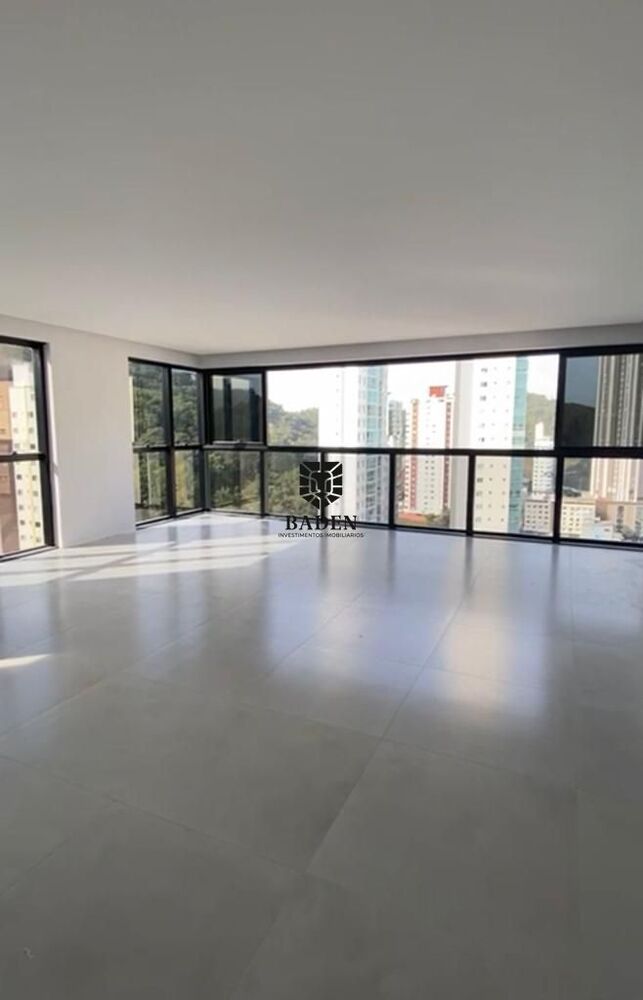 Apartamento, 4 quartos, 136 m² - Foto 1