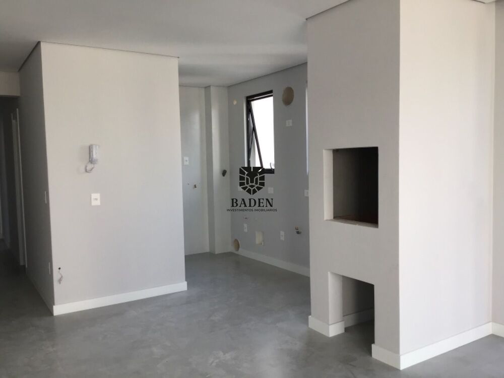 Apartamento, 4 quartos, 136 m² - Foto 2