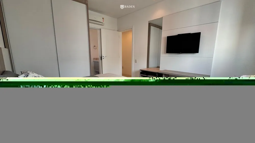 Apartamento, 3 quartos, 130 m² - Foto 1