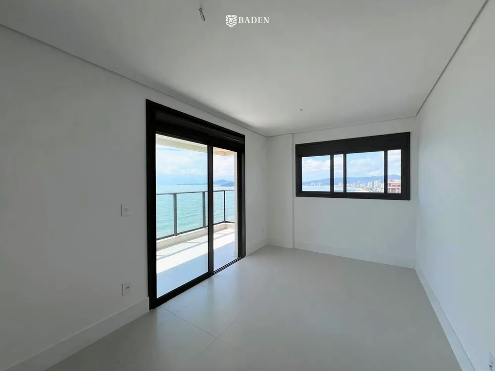Apartamento, 3 quartos, 115 m² - Foto 4