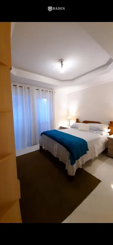 Apartamento, 3 quartos, 131 m² - Foto 8