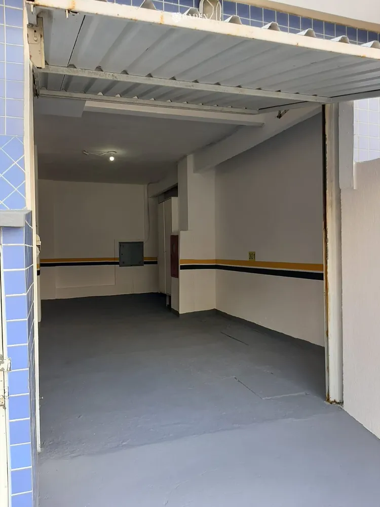 Apartamento, 3 quartos, 131 m² - Foto 1