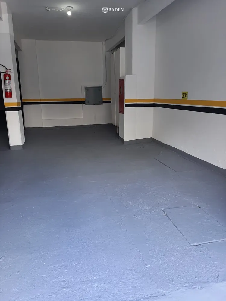 Apartamento, 3 quartos, 131 m² - Foto 11