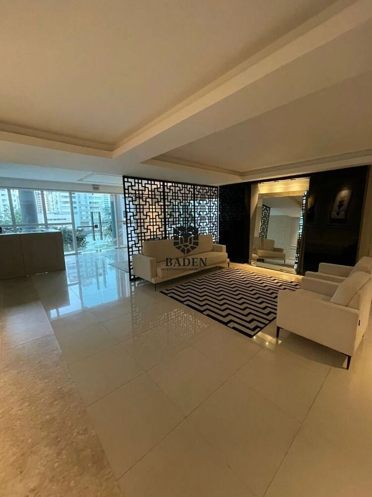 Apartamento, 3 quartos, 119 m² - Foto 18