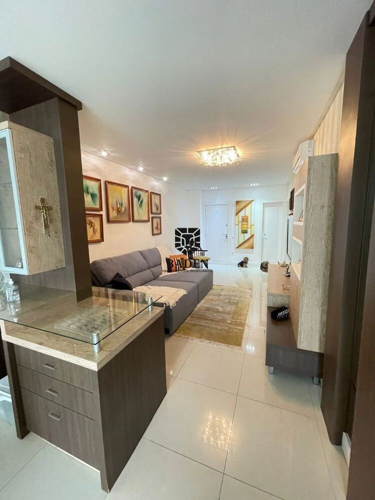 Apartamento, 3 quartos, 119 m² - Foto 16