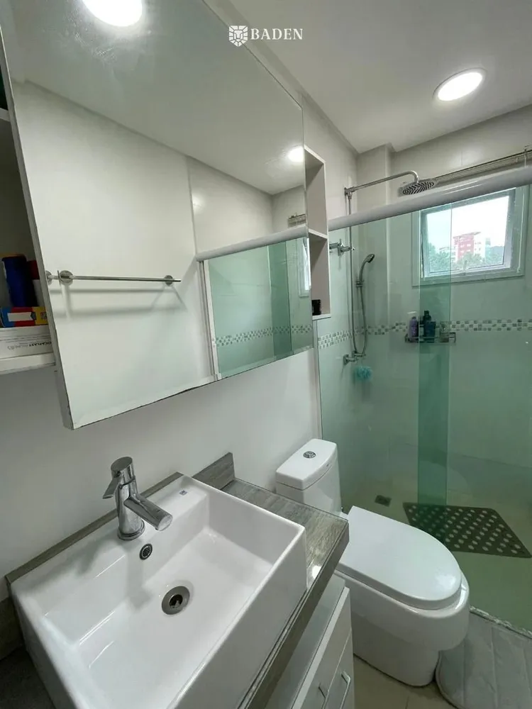 Apartamento, 3 quartos, 119 m² - Foto 38