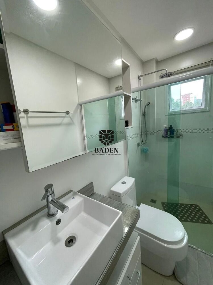 Apartamento, 3 quartos, 119 m² - Foto 28